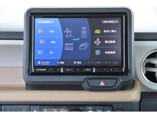ホンダ Ｎ　ＢＯＸ ６６０ R5年 (近畿) 99
