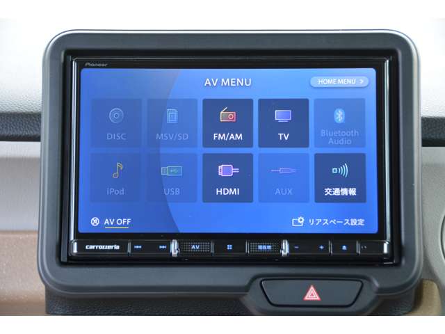 ホンダ Ｎ　ＢＯＸ ６６０ R5年 (近畿) 99
