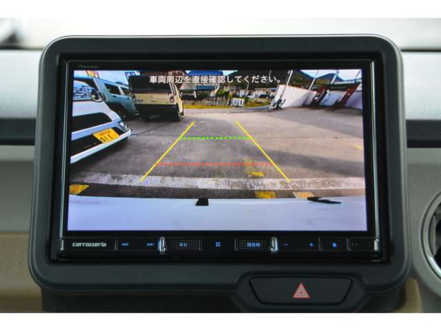 ホンダ Ｎ　ＢＯＸ ６６０ R5年 (近畿) 99