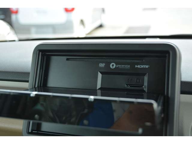 ホンダ Ｎ　ＢＯＸ ６６０ R5年 (近畿) 99