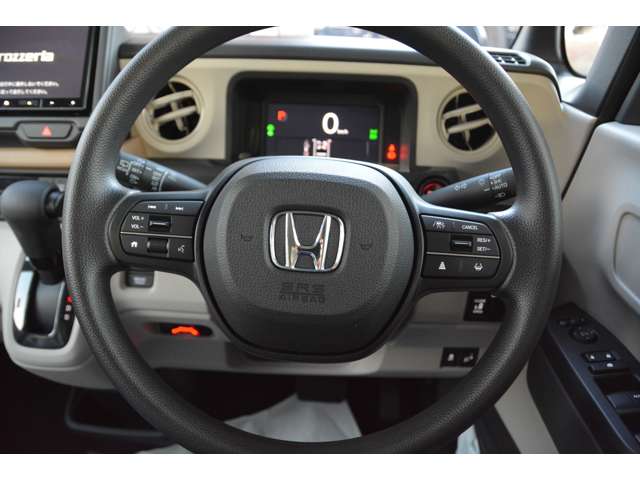ホンダ Ｎ　ＢＯＸ ６６０ R5年 (近畿) 99