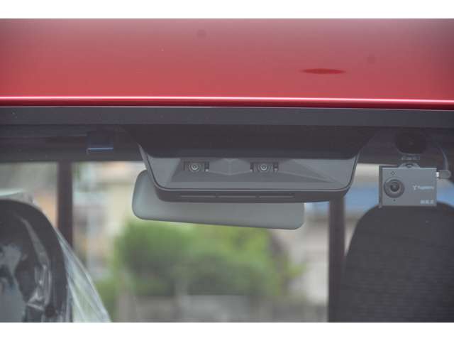ダイハツ ハイゼットトラック ６６０ ジャンボ エクストラ ３方開 R8年 (近畿) 99