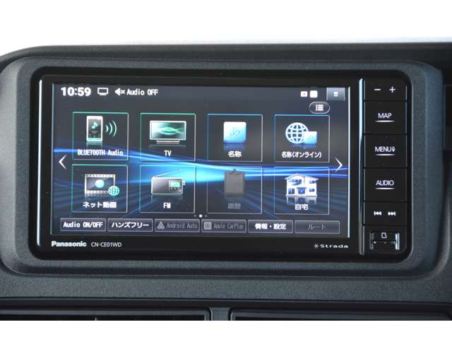 ダイハツ ハイゼットカーゴ ６６０ クルーズ R8年 (近畿) 99