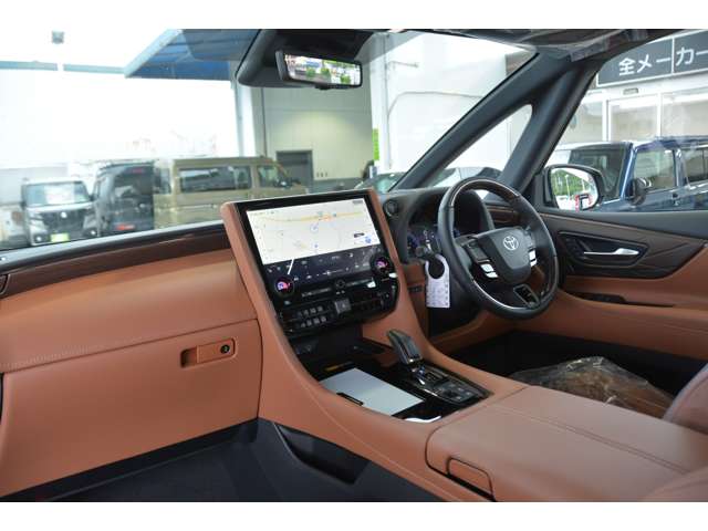 トヨタ ヴェルファイア　ハイブリッド ハイブリッド ２．５ エグゼクティブ ラウンジ Ｅ－ＦＯＵＲ ４ＷＤ R8年 (近畿) 99