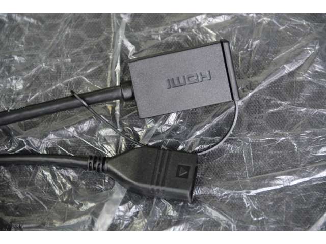 スズキ ハスラー ６６０ タフワイルド R8年 (近畿) 99