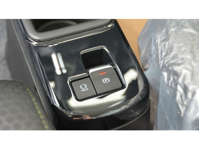 スズキ ハスラー ６６０ タフワイルド R8年 (近畿) 99