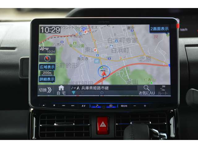 ダイハツ タント ６６０ カスタム ＲＳ リミテッド R8年 (近畿) 99