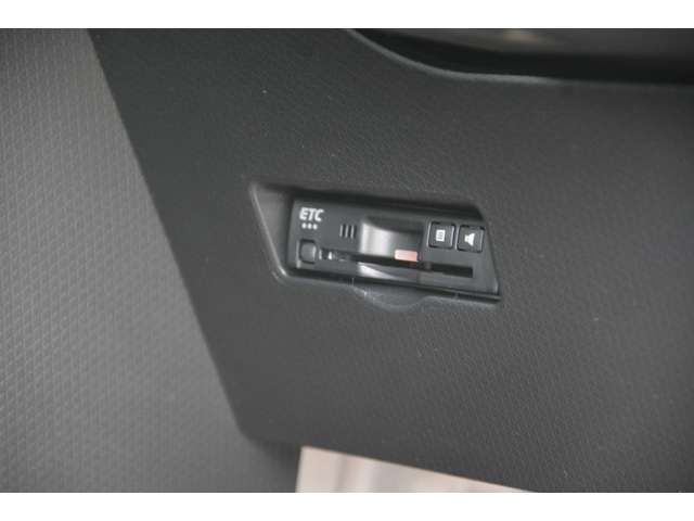 ダイハツ タント ６６０ カスタム ＲＳ リミテッド R8年 (近畿) 99