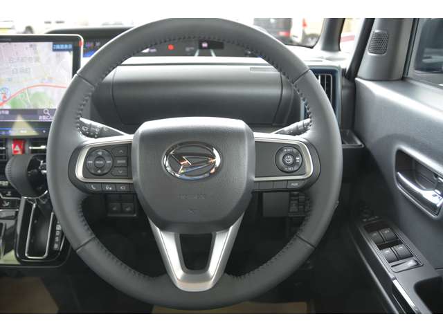 ダイハツ タント ６６０ カスタム ＲＳ リミテッド R8年 (近畿) 99