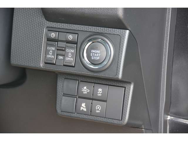 ダイハツ タント ６６０ カスタム ＲＳ リミテッド R8年 (近畿) 99
