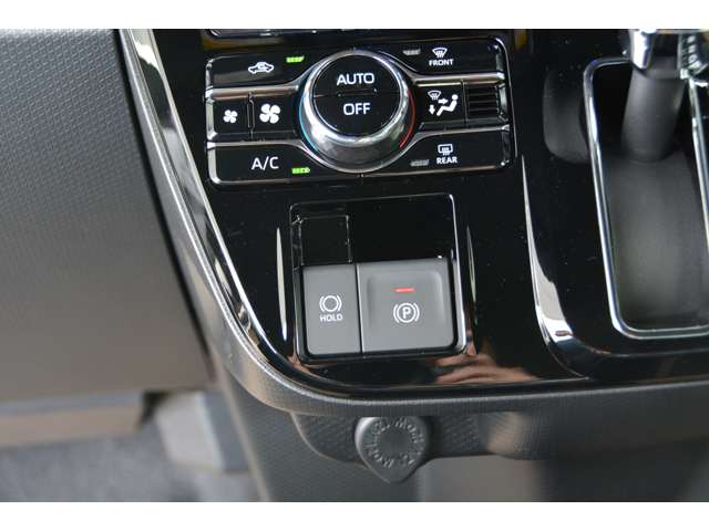 ダイハツ タント ６６０ カスタム ＲＳ リミテッド R8年 (近畿) 99