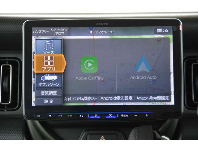スズキ ハスラー ６６０ タフワイルドターボ R8年 (近畿) 99