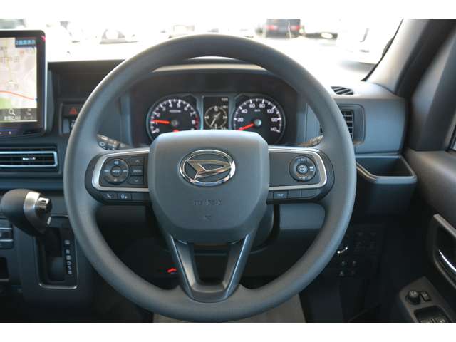 ダイハツ アトレー ６６０ ＲＳ R8年 (近畿) 99