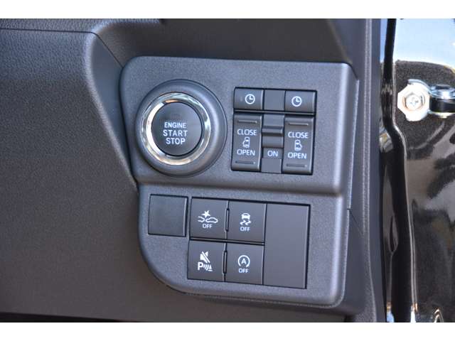 ダイハツ アトレー ６６０ ＲＳ R8年 (近畿) 99