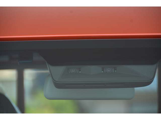ダイハツ ハイゼットトラック ６６０ ジャンボ エクストラ ３方開 R8年 (近畿) 99