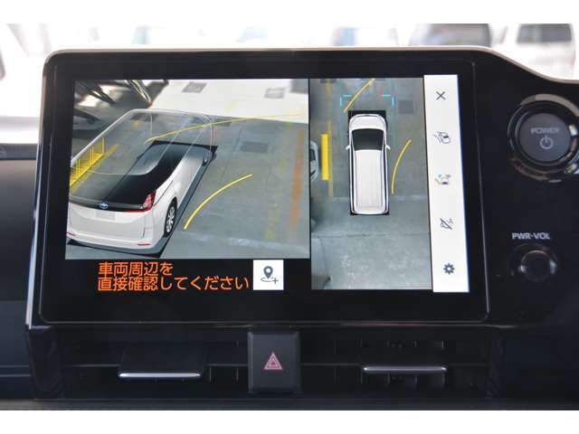 トヨタ ノア １．８ ハイブリッド Ｓ－Ｚ Ｅ－ＦＯＵＲ ４ＷＤ R8年 (近畿) 99