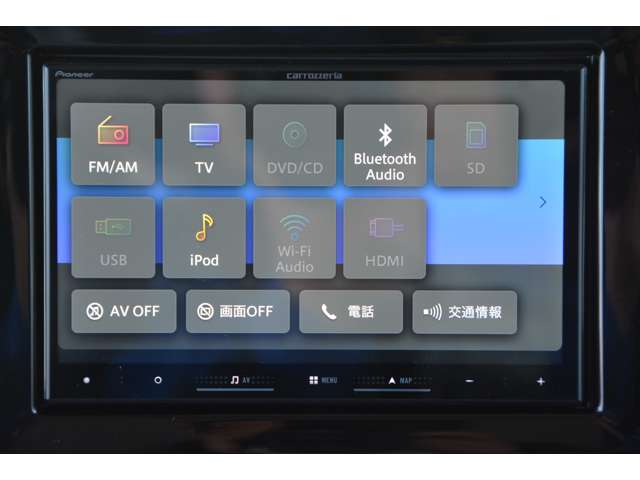 スズキ スペーシア ６６０ カスタム ハイブリッド ＸＳ R8年 (近畿) 99