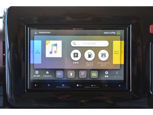 スズキ スペーシア ６６０ カスタム ハイブリッド ＸＳ R8年 (近畿) 99