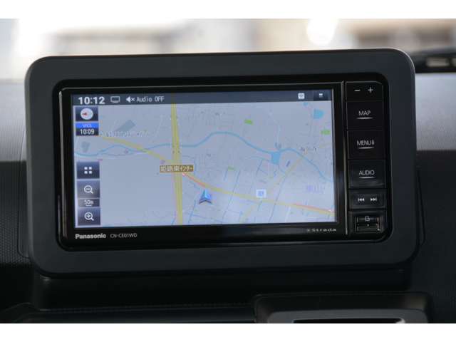 ダイハツ タフト ６６０ Ｇ ダーククロム ベンチャー R8年 (近畿) 99