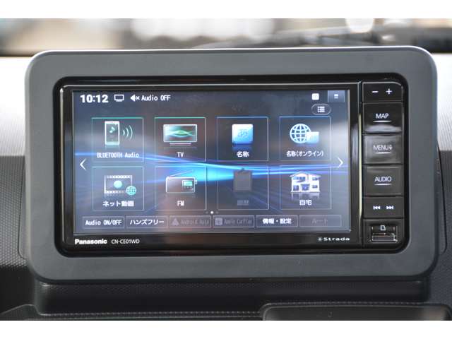 ダイハツ タフト ６６０ Ｇ ダーククロム ベンチャー R8年 (近畿) 99