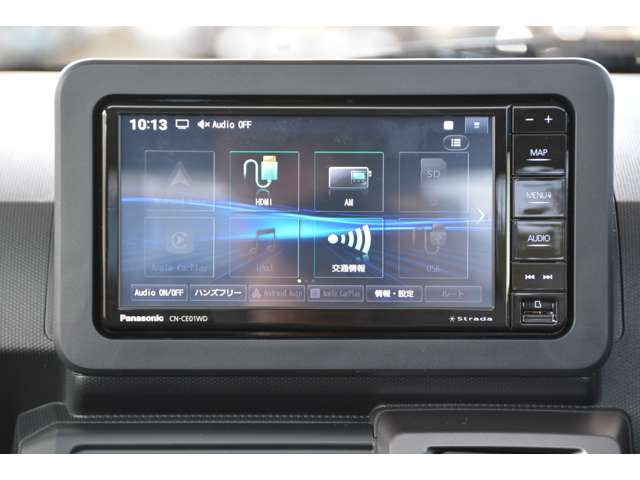 ダイハツ タフト ６６０ Ｇ ダーククロム ベンチャー R8年 (近畿) 99