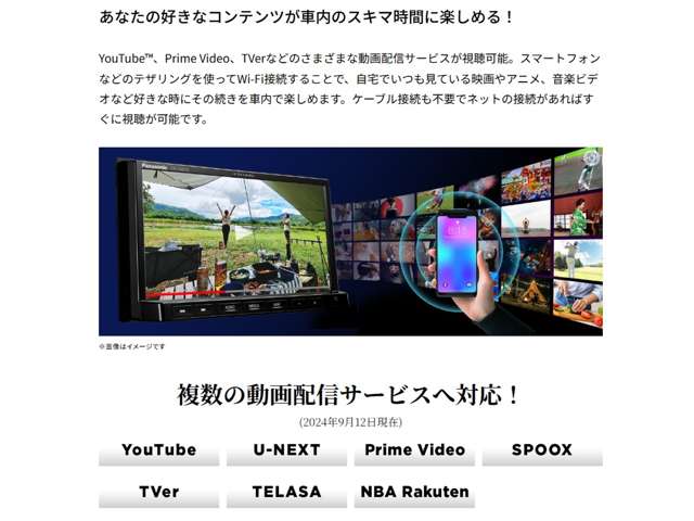 ダイハツ タフト ６６０ Ｇ ダーククロム ベンチャー R8年 (近畿) 99
