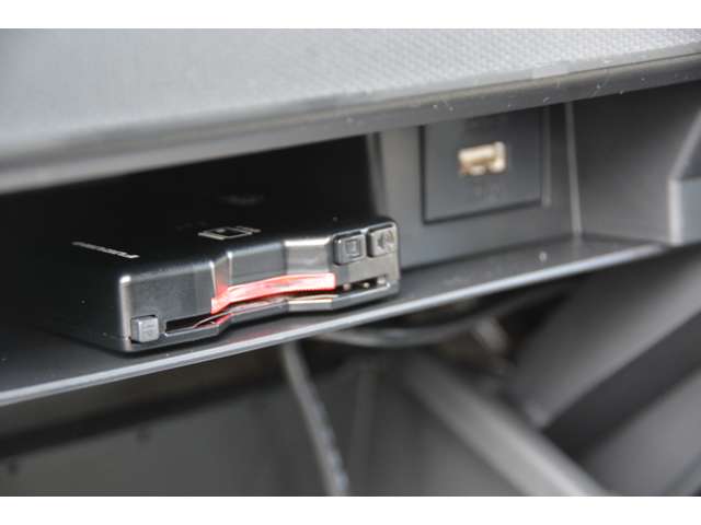 ダイハツ タフト ６６０ Ｇ ダーククロム ベンチャー R8年 (近畿) 99