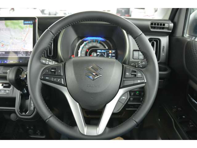 スズキ ハスラー ６６０ タフワイルド R6年 (近畿) 99