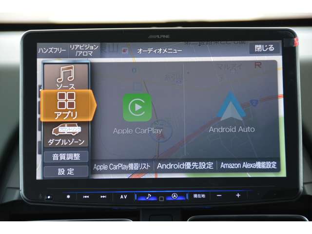 ホンダ フリード　ハイブリッド １．５ Ｅ：ＨＥＶ クロスター R8年 (近畿) 99