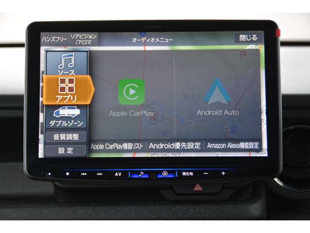 ホンダ Ｎ　ＢＯＸ カスタム ６６０ ターボ ブラック スタイル R8年 (近畿) 99