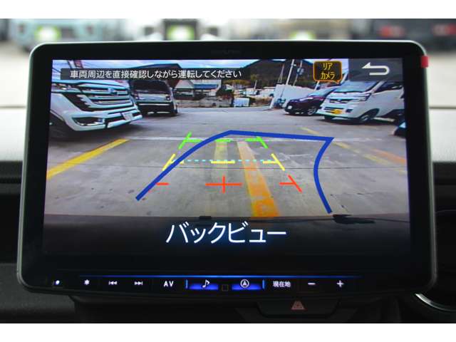 ホンダ Ｎ　ＢＯＸ カスタム ６６０ ターボ ブラック スタイル R8年 (近畿) 99