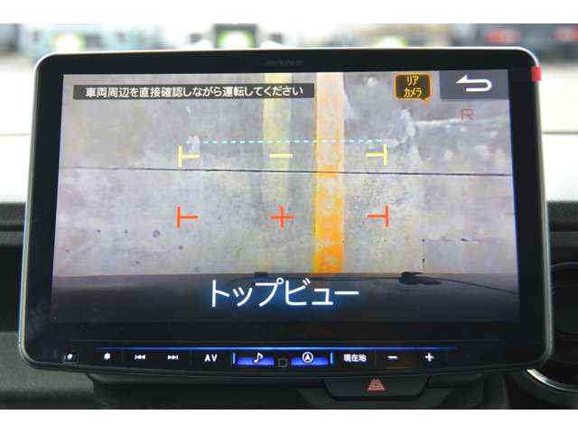 ホンダ Ｎ　ＢＯＸ カスタム ６６０ ターボ ブラック スタイル R8年 (近畿) 99