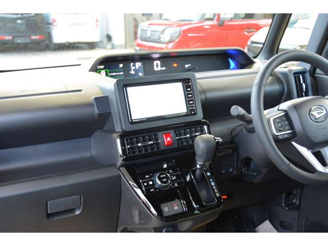 ダイハツ タント ６６０ カスタム ＲＳ リミテッド R8年 (近畿) 99