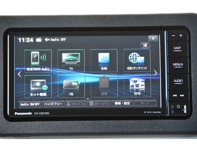 ダイハツ タント ６６０ カスタム ＲＳ リミテッド R8年 (近畿) 99