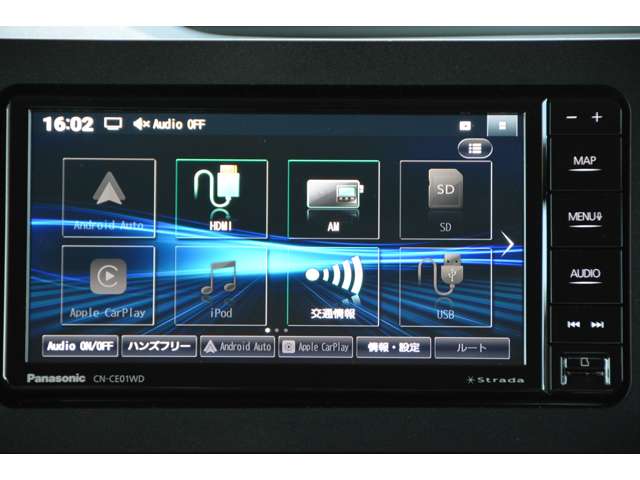 ダイハツ タント ６６０ カスタム ＲＳ リミテッド R8年 (近畿) 99