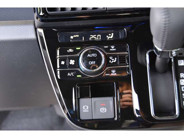 ダイハツ タント ６６０ カスタム ＲＳ リミテッド R8年 (近畿) 99