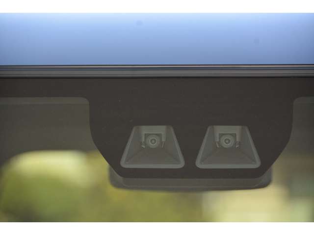 ダイハツ タント ６６０ カスタム ＲＳ リミテッド R8年 (近畿) 99