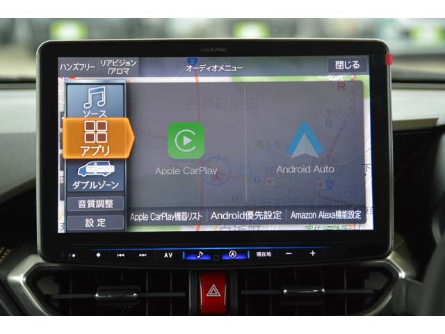 ダイハツ ロッキー １．２ プレミアム Ｇ ＨＥＶ R7年 (近畿) 99