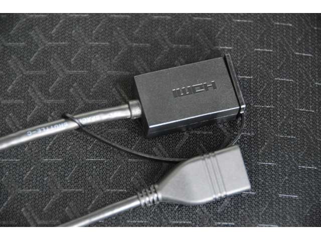 ダイハツ ロッキー １．２ プレミアム Ｇ ＨＥＶ R7年 (近畿) 99