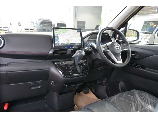 日産 デイズ ６６０ ハイウェイスターＧターボ プロパイロット エディション R8年 (近畿) 99