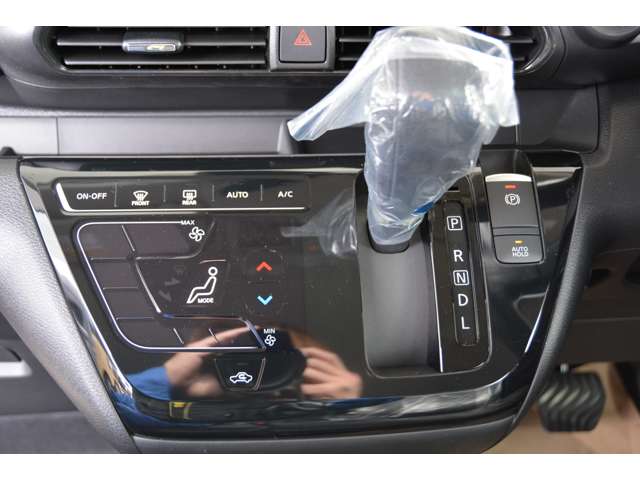 日産 デイズ ６６０ ハイウェイスターＧターボ プロパイロット エディション R8年 (近畿) 99
