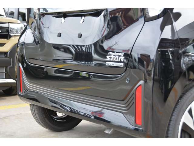 日産 デイズ ６６０ ハイウェイスターＧターボ プロパイロット エディション R8年 (近畿) 99