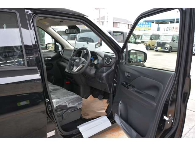 日産 デイズ ６６０ ハイウェイスターＧターボ プロパイロット エディション R8年 (近畿) 99