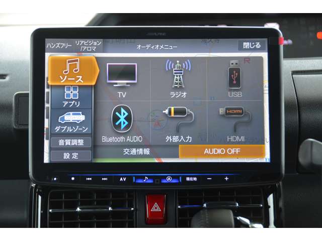 ダイハツ タント ６６０ カスタム ＲＳ リミテッド R8年 (近畿) 99