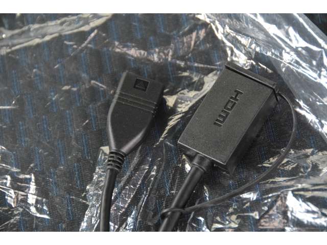ダイハツ タント ６６０ カスタム ＲＳ リミテッド R8年 (近畿) 99
