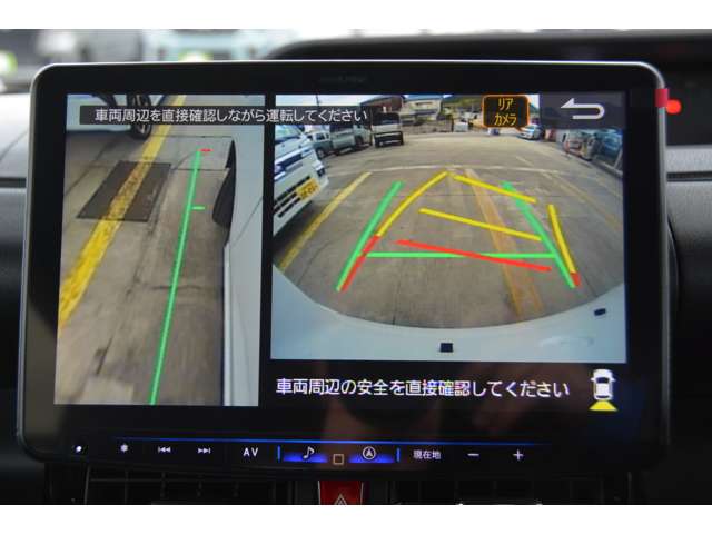 ダイハツ タント ６６０ カスタム ＲＳ リミテッド R8年 (近畿) 99