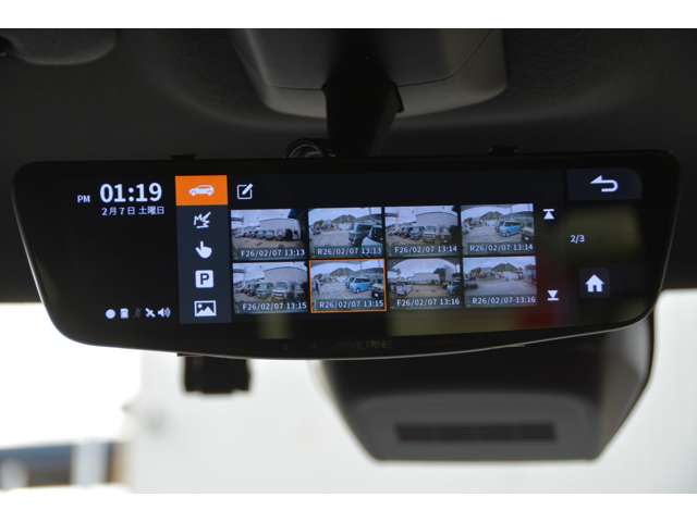 ダイハツ タント ６６０ カスタム ＲＳ リミテッド R8年 (近畿) 99