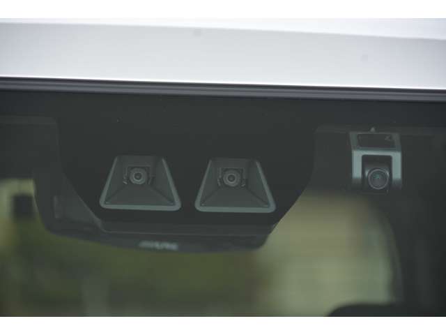 ダイハツ タント ６６０ カスタム ＲＳ リミテッド R8年 (近畿) 99