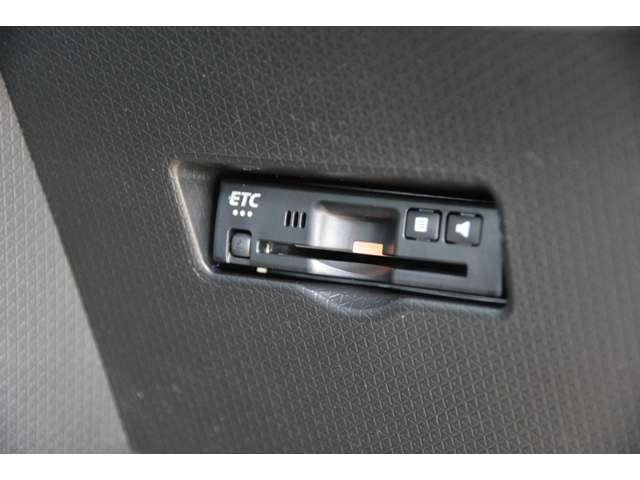 ダイハツ タント ６６０ カスタム ＲＳ リミテッド R8年 (近畿) 99