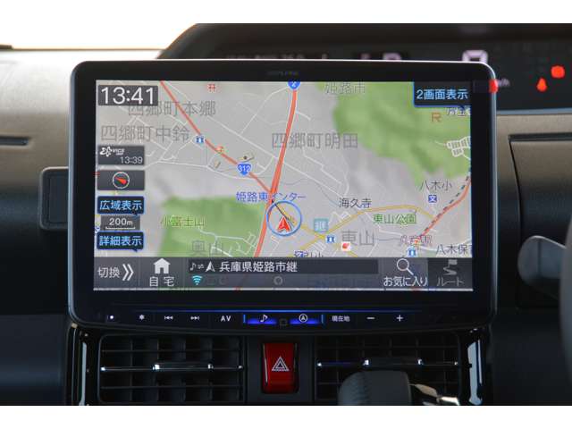 ダイハツ タント ６６０ カスタム ＲＳ リミテッド R8年 (近畿) 99